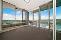 Property photo of 52 Walker Street Canada Bay NSW 2046