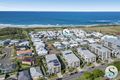 Property photo of 12/55B Caves Beach Road Caves Beach NSW 2281