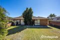 Property photo of 25 Fieldgate Square Balga WA 6061