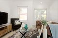 Property photo of 2/131-135 Alfred Street Sans Souci NSW 2219