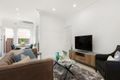 Property photo of 2/131-135 Alfred Street Sans Souci NSW 2219