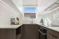 Property photo of 2/131-135 Alfred Street Sans Souci NSW 2219