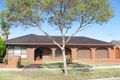 Property photo of 15 Flemming Court Keilor VIC 3036