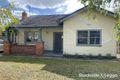 Property photo of 17 Papyrus Street Morwell VIC 3840
