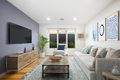 Property photo of 42 Thornton Avenue St Leonards VIC 3223