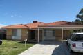 Property photo of 21 Boxley Place Langford WA 6147
