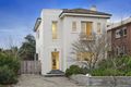 Property photo of 4A Salisbury Avenue Ivanhoe VIC 3079