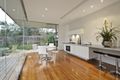 Property photo of 4A Salisbury Avenue Ivanhoe VIC 3079