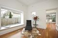 Property photo of 4A Salisbury Avenue Ivanhoe VIC 3079
