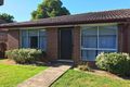 Property photo of 4/54 Hewish Road Croydon VIC 3136