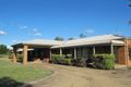 Property photo of 73 Stennings Lane Darraweit Guim VIC 3756