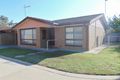 Property photo of 2/203 The Boulevard Shepparton VIC 3630