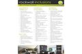 Property photo of 3 The Ponds Boulevard The Ponds NSW 2769