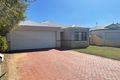 Property photo of 5 Damia Circle Port Denison WA 6525