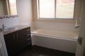 Property photo of 5 Damia Circle Port Denison WA 6525
