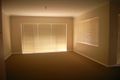 Property photo of 5 Damia Circle Port Denison WA 6525