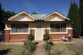 Property photo of 34 Lindsay Street Turvey Park NSW 2650