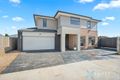 Property photo of 27 Princes Circuit Wallan VIC 3756