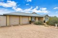 Property photo of 29 Dollard Avenue Mannum SA 5238