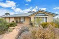 Property photo of 29 Dollard Avenue Mannum SA 5238