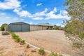 Property photo of 29 Dollard Avenue Mannum SA 5238