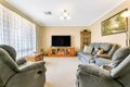 Property photo of 29 Dollard Avenue Mannum SA 5238