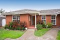 Property photo of 6/9 Stawell Street Mentone VIC 3194