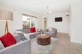 Property photo of 6/9 Stawell Street Mentone VIC 3194