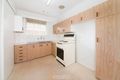 Property photo of 6/9 Stawell Street Mentone VIC 3194