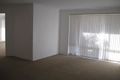 Property photo of 21 Boxley Place Langford WA 6147