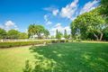 Property photo of 30 Farrar Road Knuckey Lagoon NT 0828