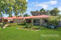 Property photo of 15 Kippilaw Loop Carramar WA 6031