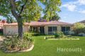 Property photo of 15 Kippilaw Loop Carramar WA 6031