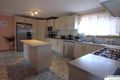 Property photo of 18 Trent Place Hassall Grove NSW 2761