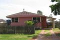 Property photo of 15 Delray Street Oakey QLD 4401