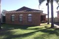 Property photo of 5 Bright Close Edensor Park NSW 2176