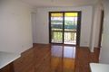 Property photo of 5 Bright Close Edensor Park NSW 2176