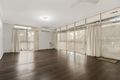 Property photo of 8 Derna Crescent Frankston VIC 3199