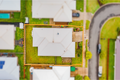 Property photo of 39 Amberjack Street Mountain Creek QLD 4557