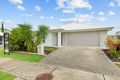 Property photo of 39 Amberjack Street Mountain Creek QLD 4557