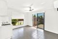 Property photo of 39 Amberjack Street Mountain Creek QLD 4557