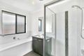 Property photo of 39 Amberjack Street Mountain Creek QLD 4557