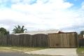 Property photo of 14 Dulhunty Way Tallai QLD 4213