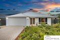 Property photo of 36 Danbulla Loop Yanchep WA 6035