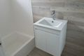 Property photo of 2/203 The Boulevard Shepparton VIC 3630