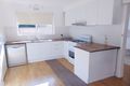 Property photo of 2/203 The Boulevard Shepparton VIC 3630
