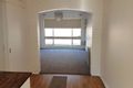 Property photo of 2/203 The Boulevard Shepparton VIC 3630