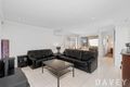 Property photo of 8/18 Oligantha Elbow Banksia Grove WA 6031
