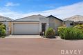 Property photo of 8/18 Oligantha Elbow Banksia Grove WA 6031
