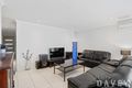 Property photo of 8/18 Oligantha Elbow Banksia Grove WA 6031
